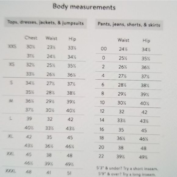 Midrise Destructed Shorts - Picture 3 of 6